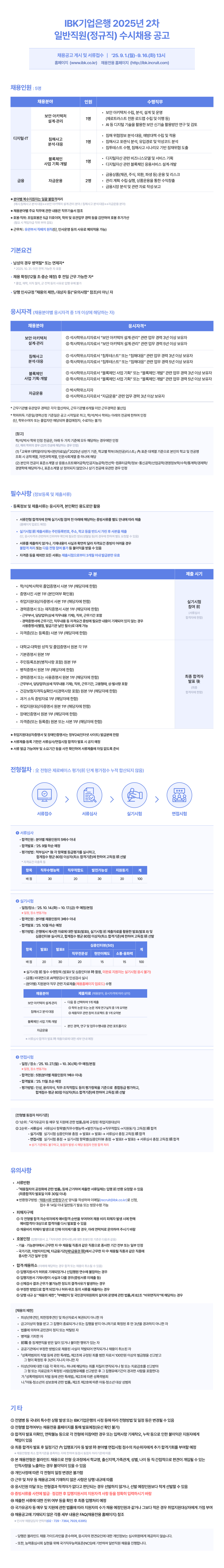 Contents image